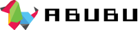 abubudesigeweb